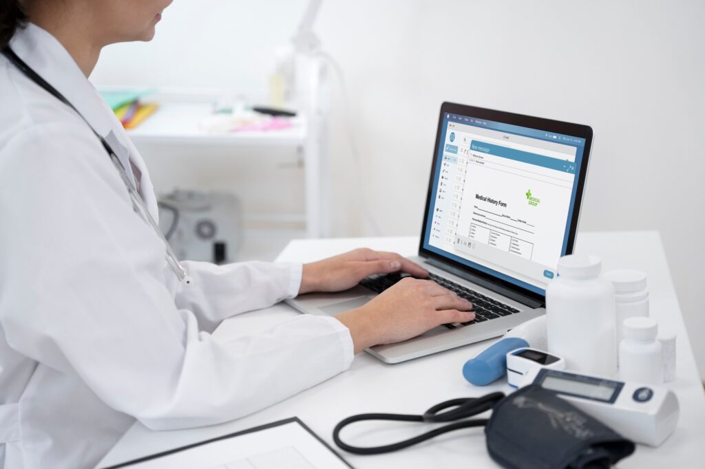 Découvrez les critères essentiels pour choisir un logiciel de téléconsultation sécurisé et efficace, adapté aux besoins des professionnels de santé et de leurs patients.