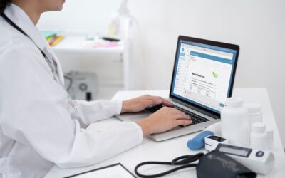 Scoprite i criteri essenziali per scegliere un software di teleconsulto sicuro ed efficace, adatto alle esigenze degli operatori sanitari e dei loro pazienti.