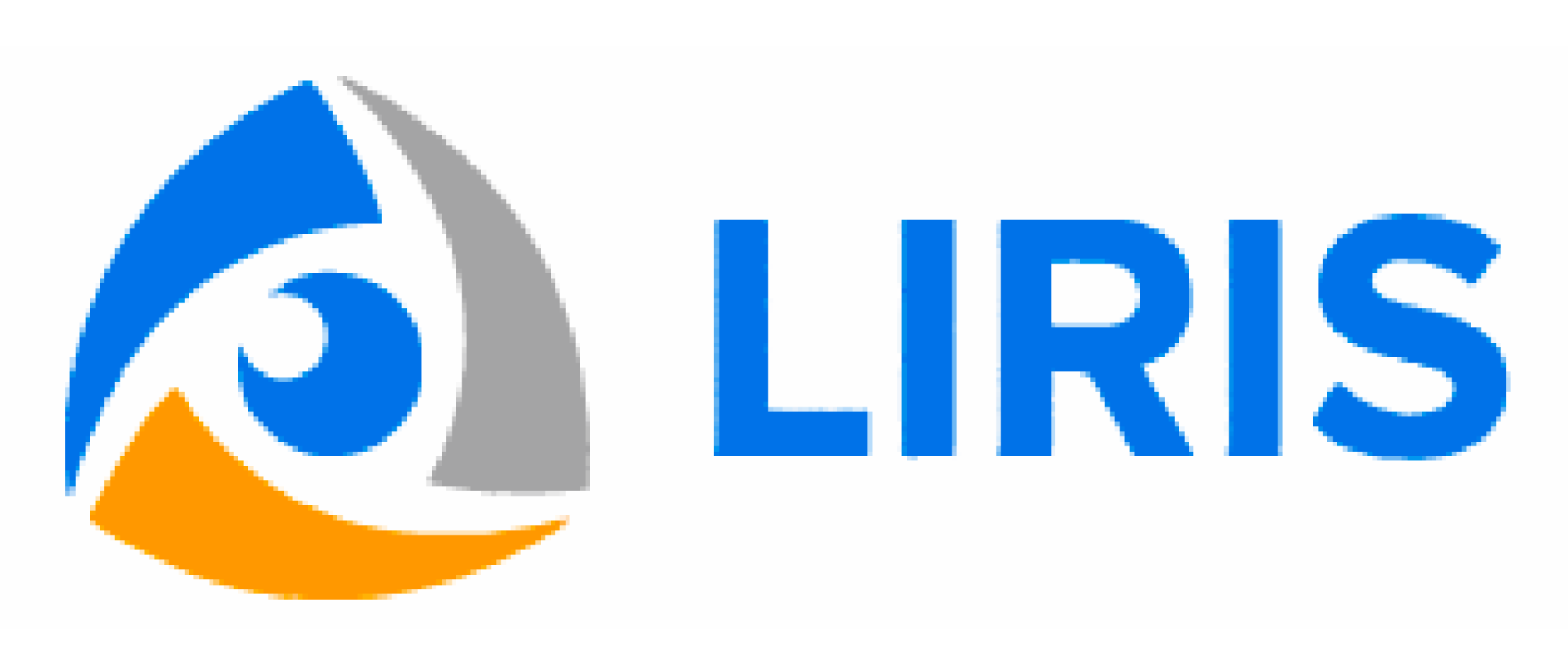 liris-logo