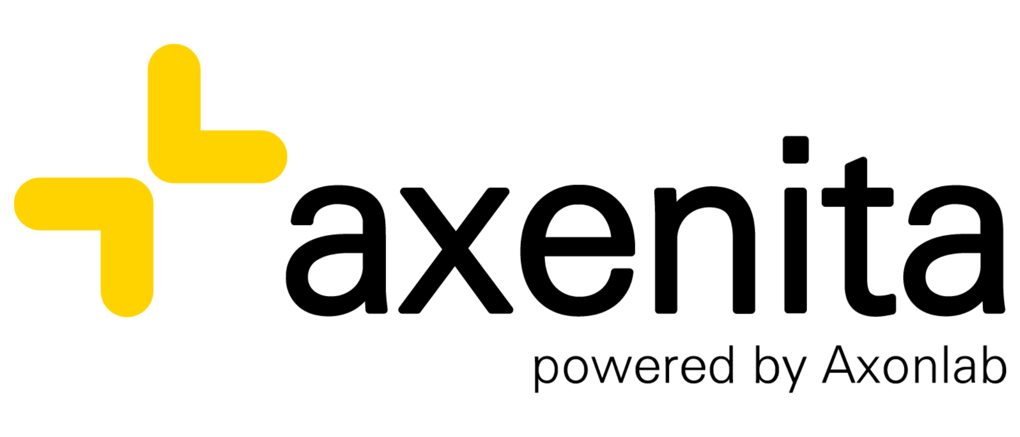 logo-axenita-software