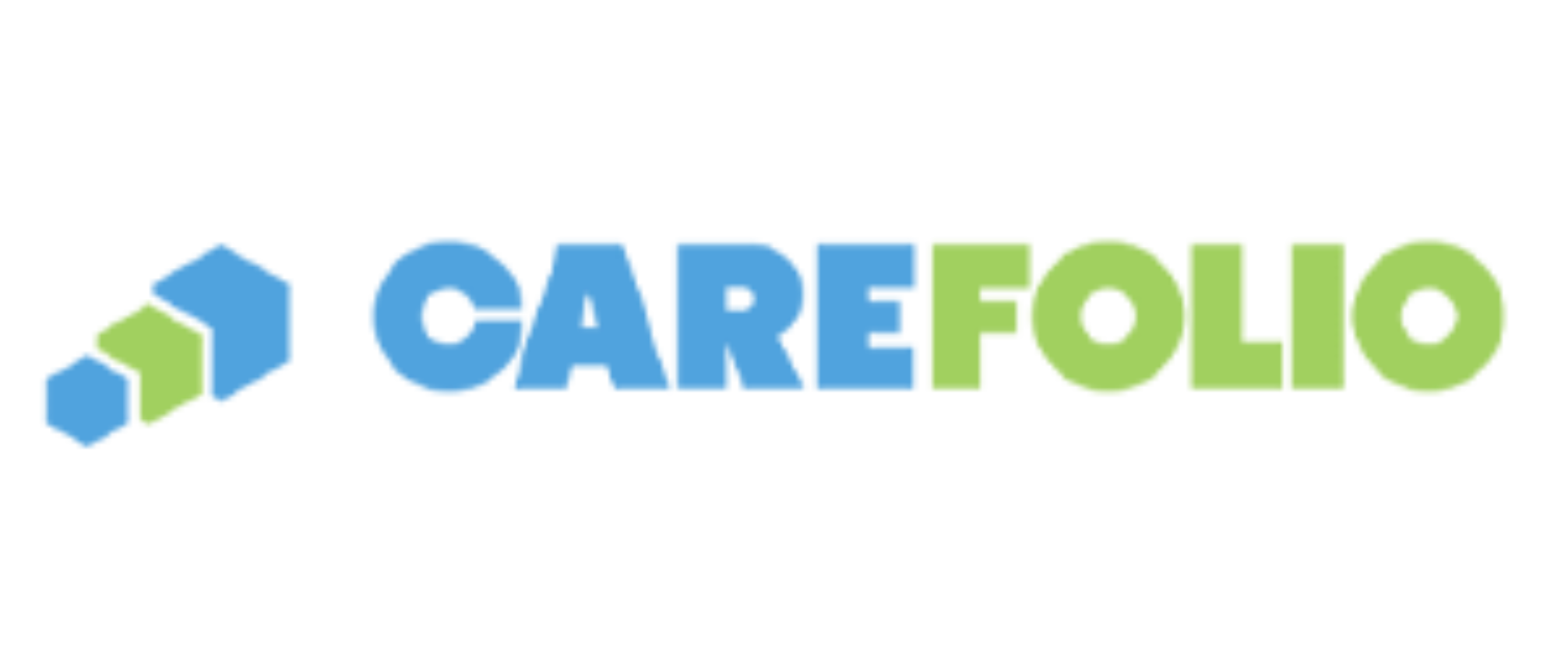logo-carefolio