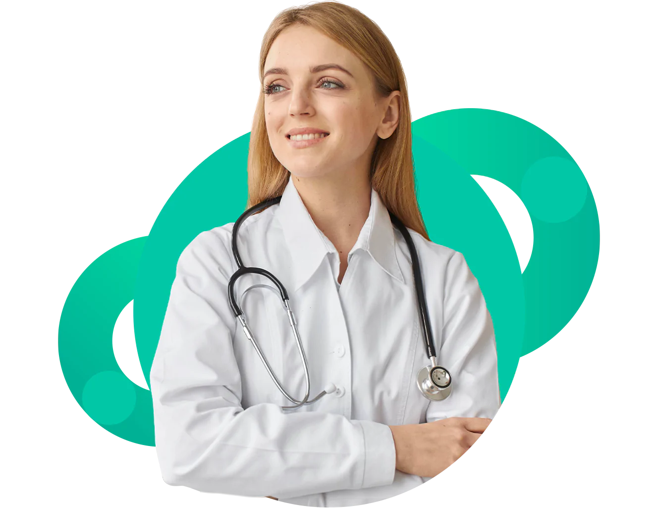 medecin-generaliste-onedoc-pro-2.png