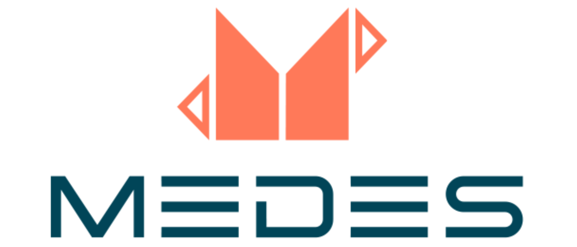 medes-logo