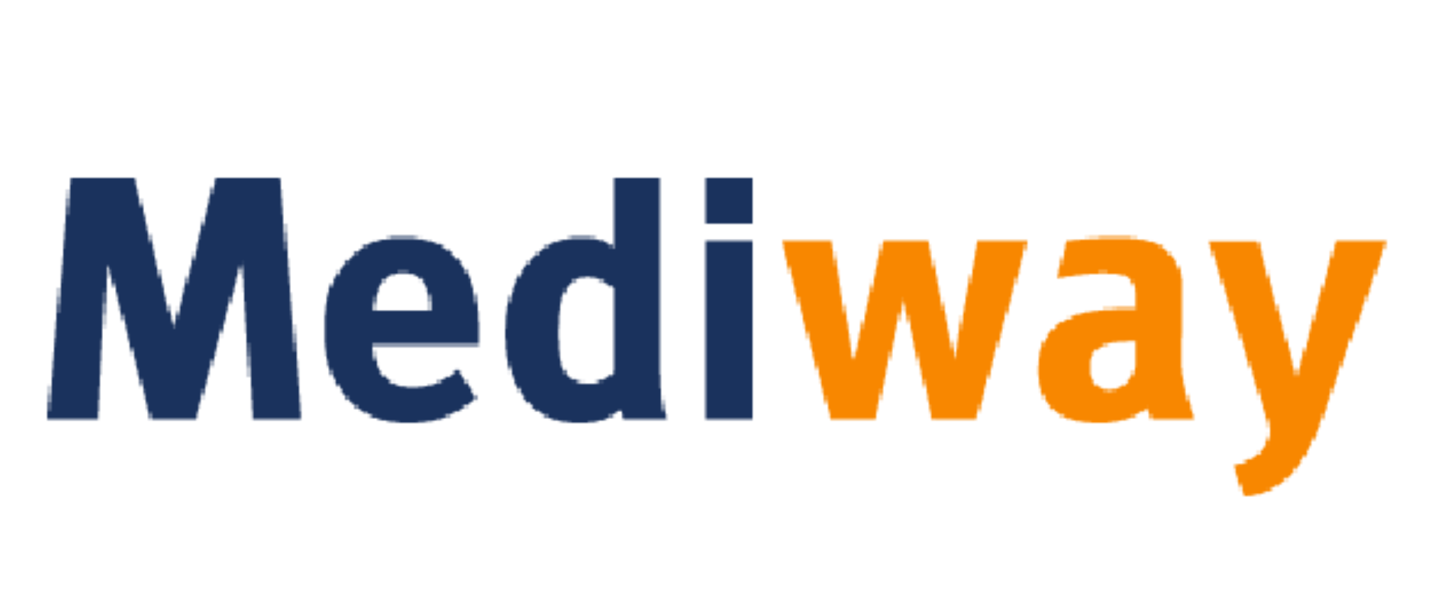 mediway-logo