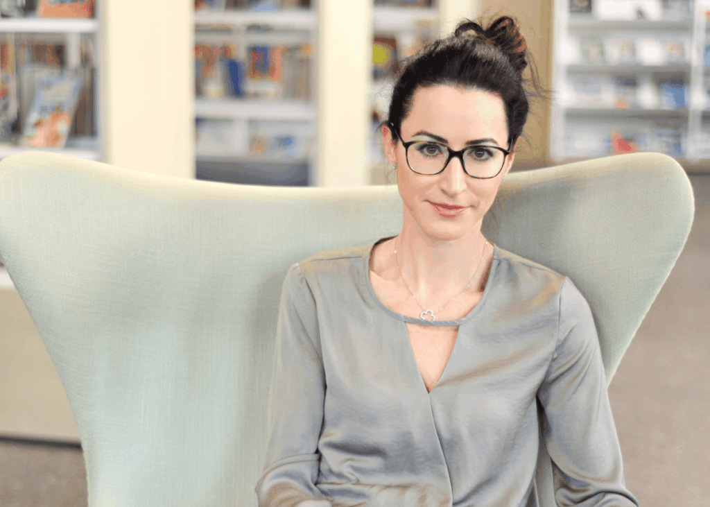 comment gérer le stress dans la vie quotidienne en tant que médecin