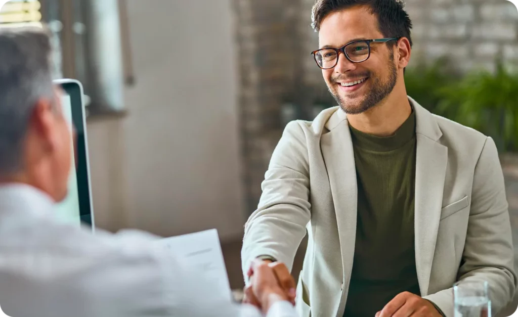 onedoc-recrute