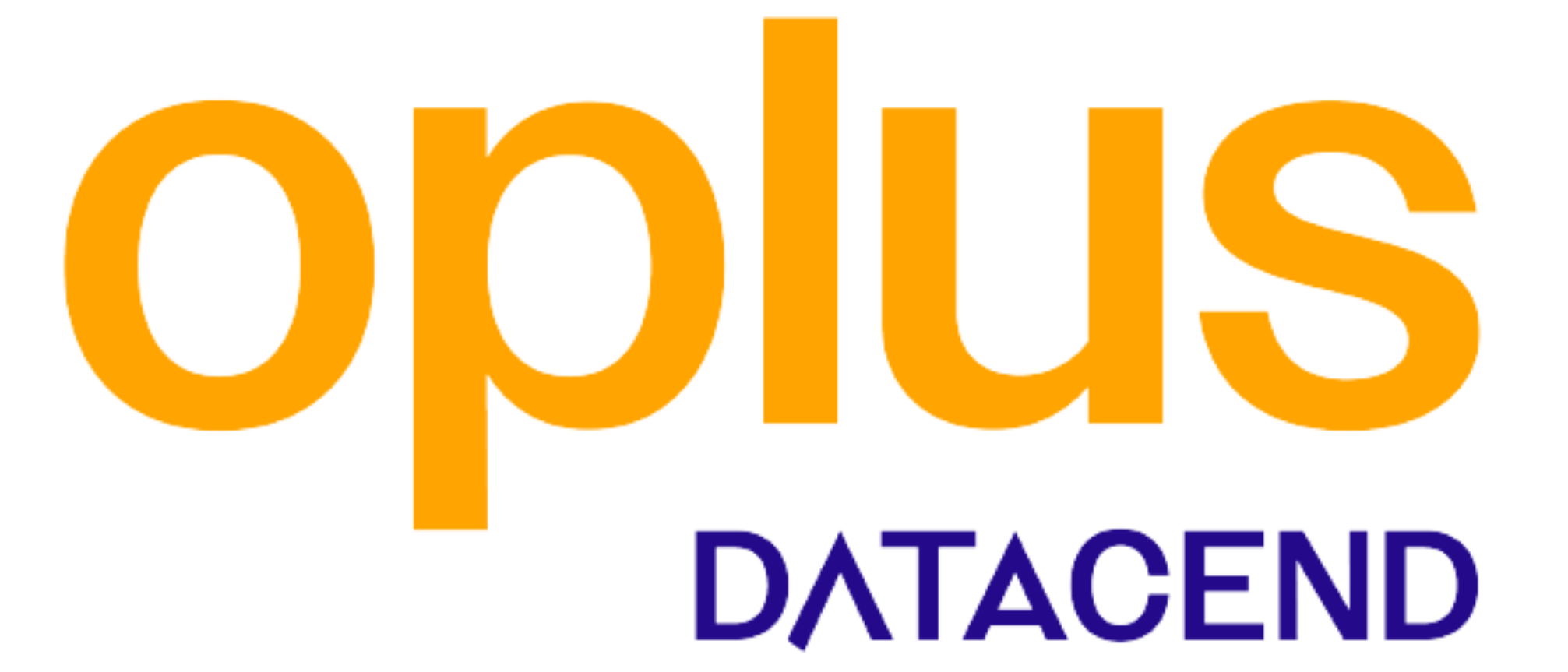 oplus-logo