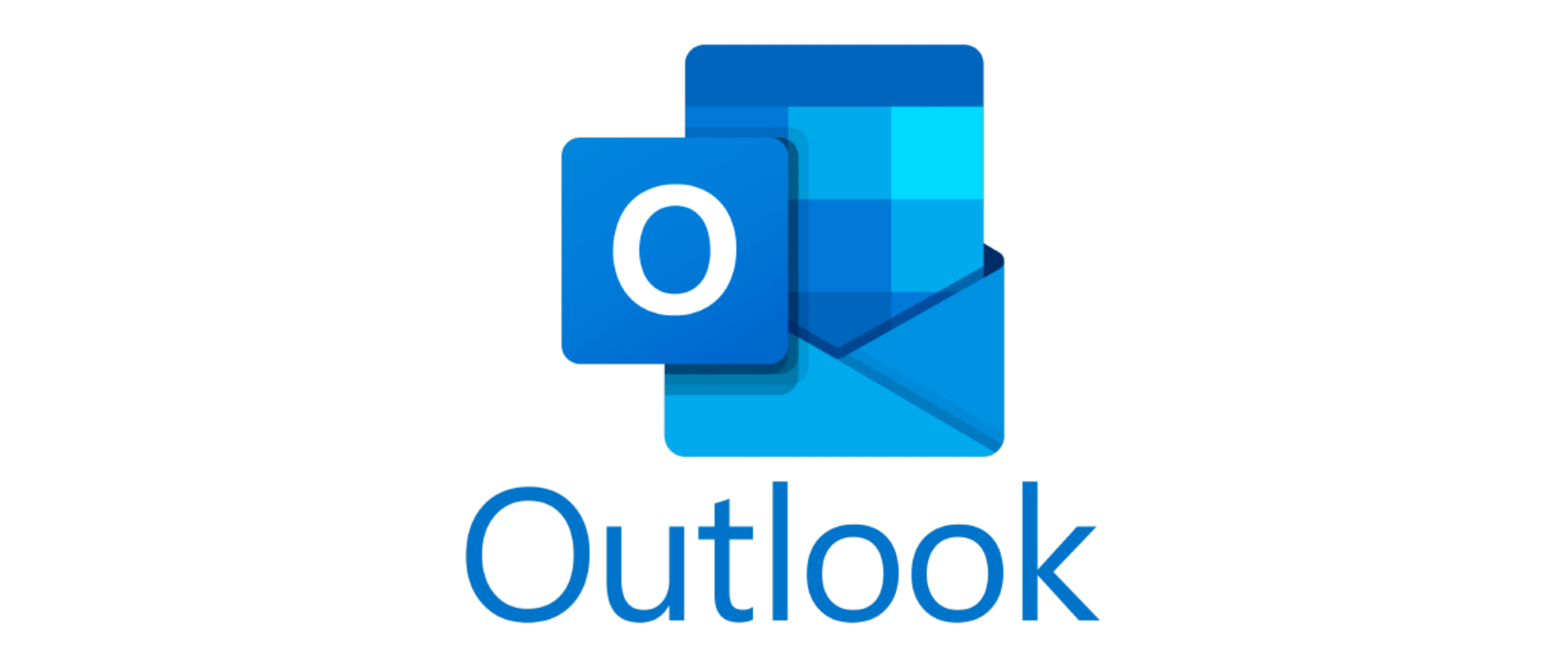 outlook-logo
