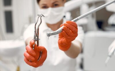 Guide on how to open a dental practice