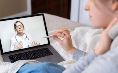 Discover the future of telemedicine in Switzerland