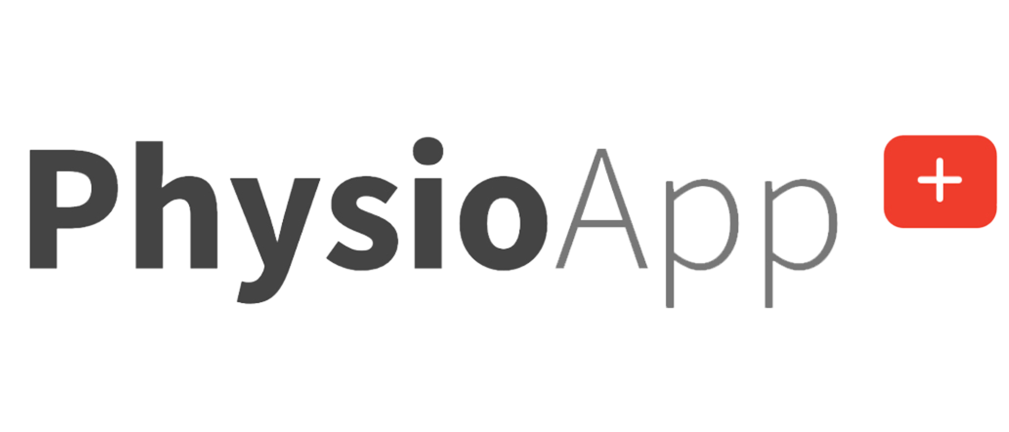 physioapp-logo
