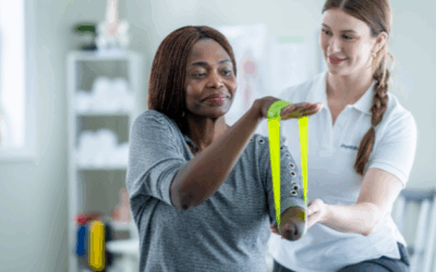 Physiotherapy billing: get to grips with the LAMal & Co tariffs!