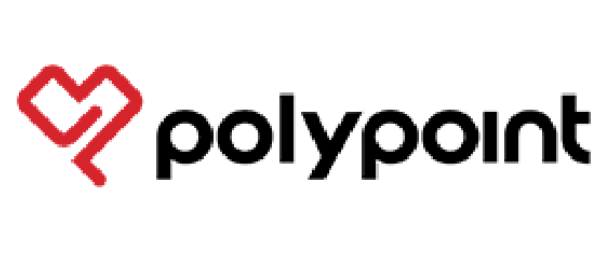 polypoint-logo