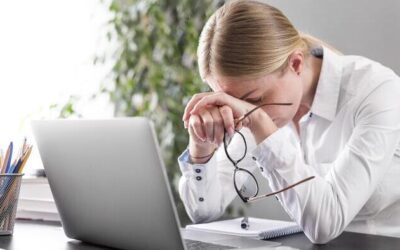 How to prioritize tasks in your medical pratice