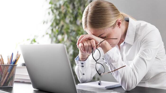 How to prioritize tasks in your medical pratice