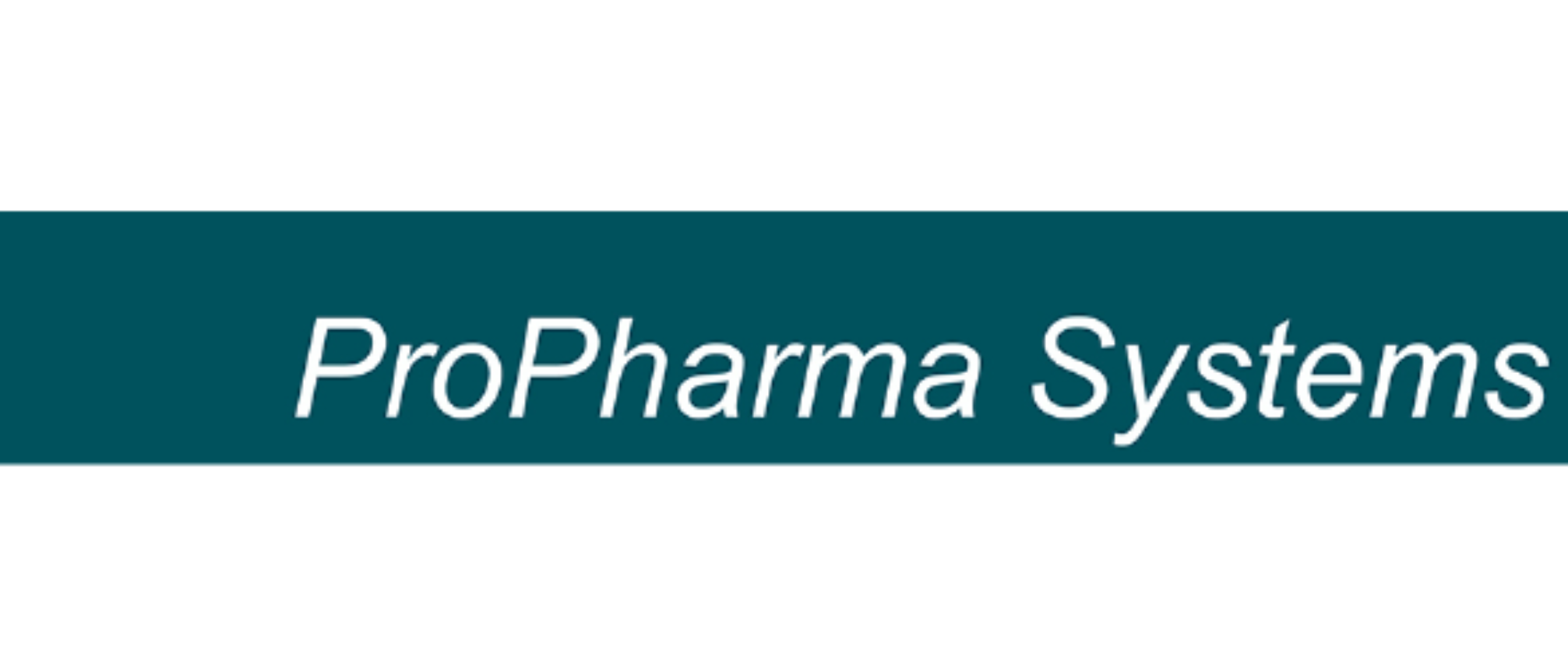 propharma-systems-logo