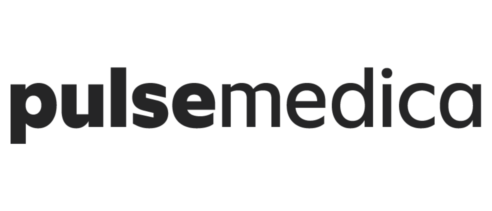 pulsemedica-logo