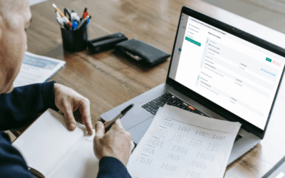 Simplified organisation of multiple step appointments in radiology practices
