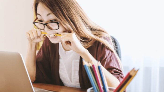 How to best reply to patient reviews online