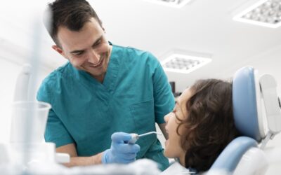 How much do dentists earn in Switzerland