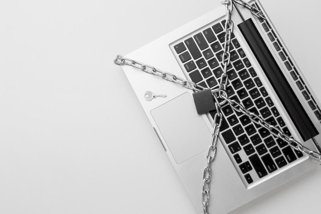 OneDoc and data protection compliance