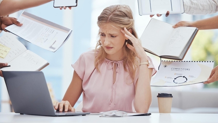 Choosing the right billing solution for ASCA therapists at Tariff 590