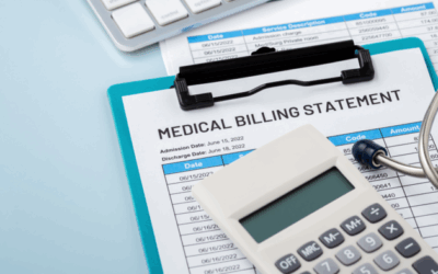 TARDOC 2026: Änderungen die Sie kennen sollten