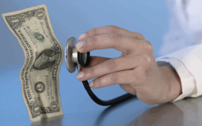 TARDOC: Finanzielle Auswirkung auf Ihre Praxis