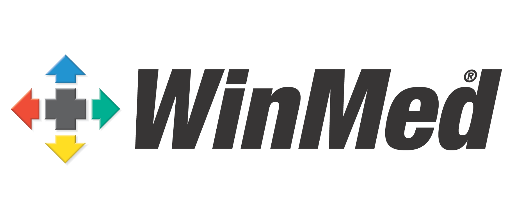 winmed-logo