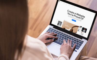 How to activate OneDoc online booking on my Wix website