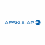 Aeskulap-square-logo Aeskulap Logo