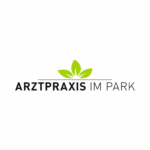 Arztpraxis-im-Park