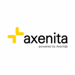 Axenita-square-logo Axenita Logo