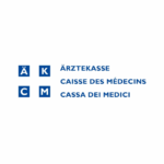 MediOnline Logo