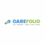 Carefolio-square-logo Carefolio Logo