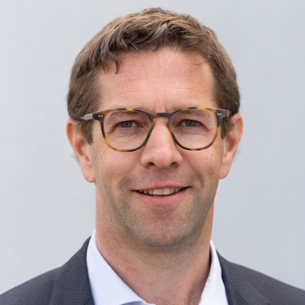 Christian_Martin_CEO_ZaWin_Martin_Engineering_AG