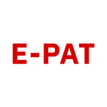 E-PAT Logo