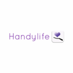 Handylife-square-logo Handylife Logo