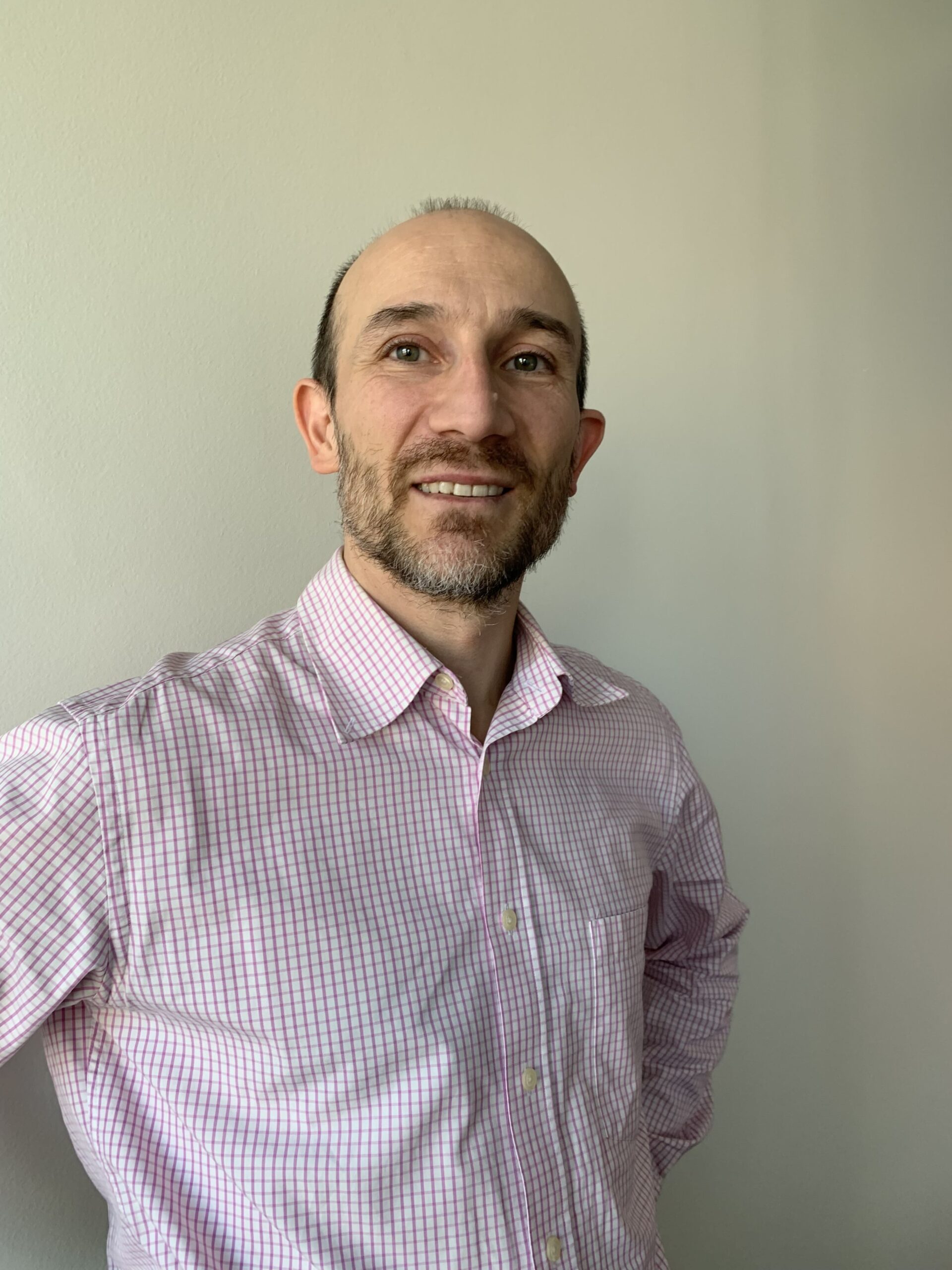 Henrique-Da-Costa-Sokle-onedoc