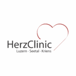 HerzClinic-logo