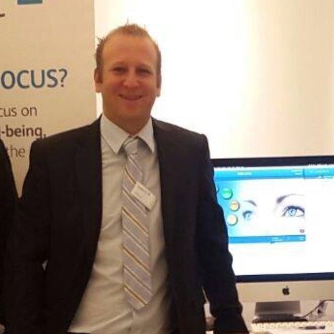 Johnny-Losi-EyeSoft-onedoc