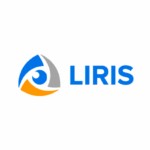 Liris-square-logo Liris Logo