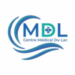 Logo-Hin-MDL Logo MDL square