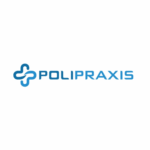 Logo-Polipraxis-square.png Logo Polipraxis square