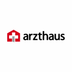 Logo-arzhaus-square Logo arzhaus square