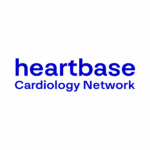 Logo-heartbase-square.png Logo Heartbase square