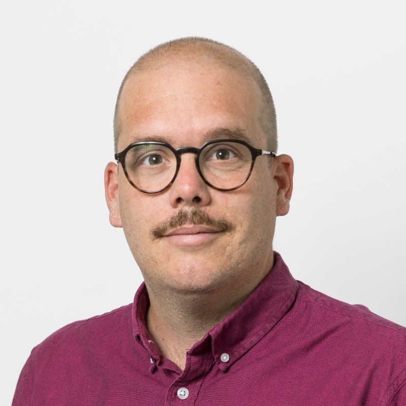 Loic-Schule-Denteo-onedoc