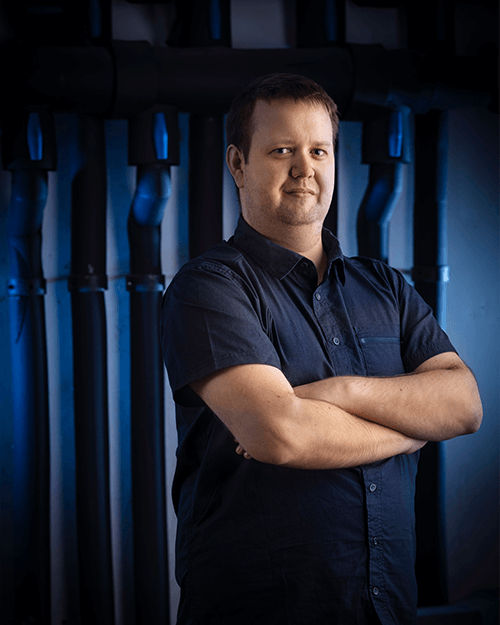 Lukas-Langenegger-Hexabit-Luna-onedoc