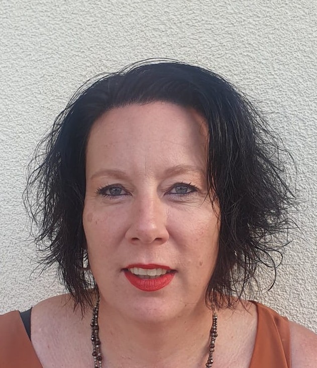 Mediway-Danielle-Zurlinden