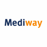 Mediway-square-logo Mediway Logo